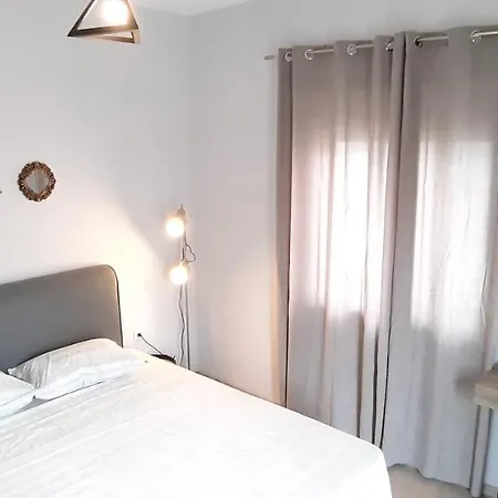 Koskinou Deluxe 3bedroom