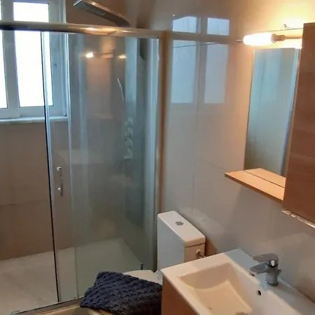 Daire Koskinou Deluxe 3bedroom Koskinou (Rhodes)