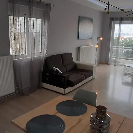 Koskinou Deluxe 3bedroom Daire Koskinou (Rhodes)